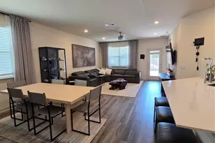 8415 Linda Michelle Ln, Austin, TX 78724 - Photo 5