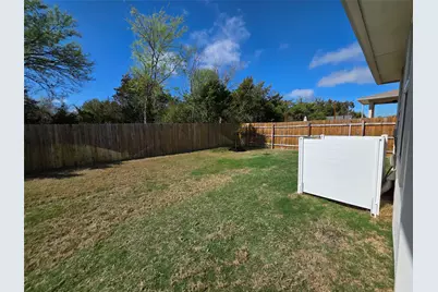 8415 Linda Michelle Lane, Austin, TX 78724 - Photo 23