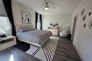 8415 Linda Michelle Ln, Austin, TX 78724 - Photo 9