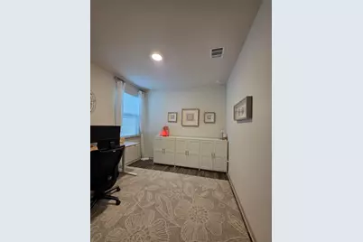 8415 Linda Michelle Lane, Austin, TX 78724 - Photo 13