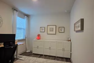 8415 Linda Michelle Ln, Austin, TX 78724 - Photo 13