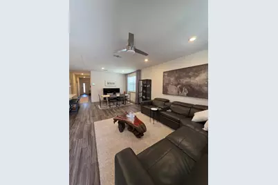 8415 Linda Michelle Lane, Austin, TX 78724 - Photo 7