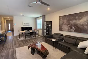 8415 Linda Michelle Ln, Austin, TX 78724 - Photo 7