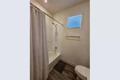 8415 Linda Michelle Lane, Austin, TX 78724 - Photo 15