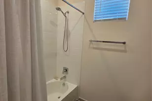 8415 Linda Michelle Ln, Austin, TX 78724 - Photo 15