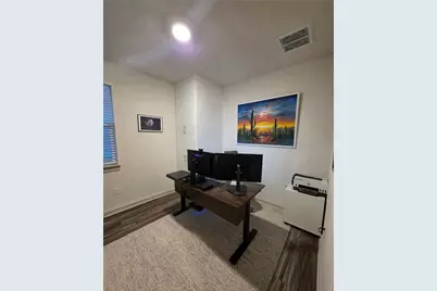 8415 Linda Michelle Lane, Austin, TX 78724 - Photo 19