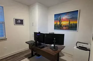 8415 Linda Michelle Ln, Austin, TX 78724 - Photo 19