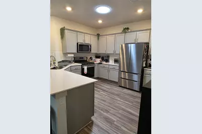 8415 Linda Michelle Lane, Austin, TX 78724 - Photo 3