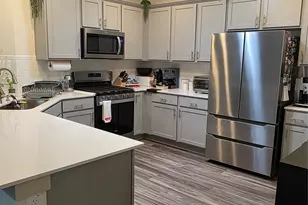 8415 Linda Michelle Ln, Austin, TX 78724 - Photo 3