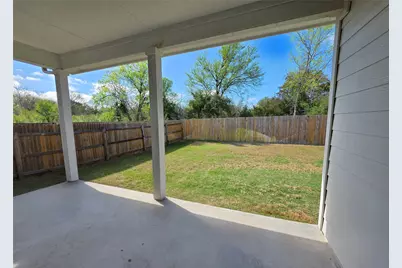 8415 Linda Michelle Lane, Austin, TX 78724 - Photo 21