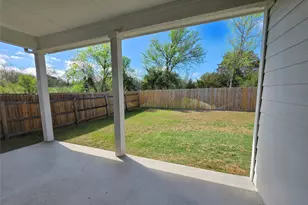 8415 Linda Michelle Ln, Austin, TX 78724 - Photo 21