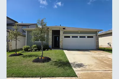 8415 Linda Michelle Lane, Austin, TX 78724 - Photo 1