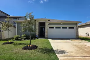 8415 Linda Michelle Ln, Austin, TX 78724 - Photo 1
