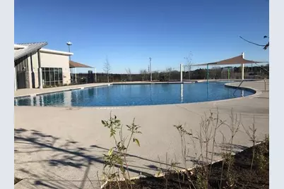 8415 Linda Michelle Lane, Austin, TX 78724 - Photo 25