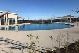 8415 Linda Michelle Ln, Austin, TX 78724 - Photo 25