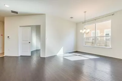 815 Sand Hill Branch Drive, Austin, TX 78748 - Photo 5