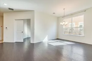 815 Sandhill Branch Dr, Austin, TX 78748 - Photo 5