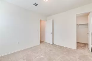 815 Sandhill Branch Dr, Austin, TX 78748 - Photo 29