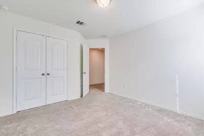 815 Sand Hill Branch Drive, Austin, TX 78748 - Photo 27