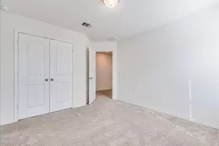 815 Sandhill Branch Dr, Austin, TX 78748 - Photo 27