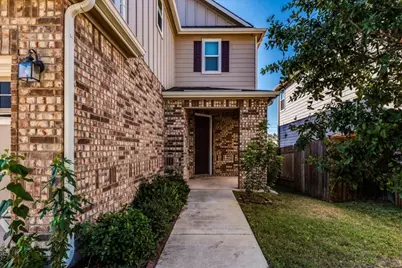 815 Sand Hill Branch Drive, Austin, TX 78748 - Photo 3