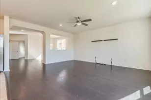 815 Sandhill Branch Dr, Austin, TX 78748 - Photo 9