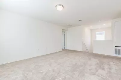 815 Sand Hill Branch Drive, Austin, TX 78748 - Photo 19