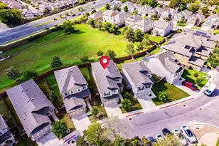 815 Sandhill Branch Dr, Austin, TX 78748 - Photo 35