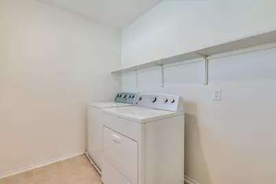 815 Sand Hill Branch Drive, Austin, TX 78748 - Photo 31