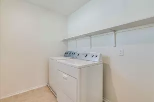 815 Sandhill Branch Dr, Austin, TX 78748 - Photo 31