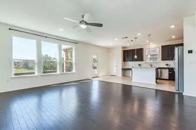 815 Sand Hill Branch Drive, Austin, TX 78748 - Photo 7