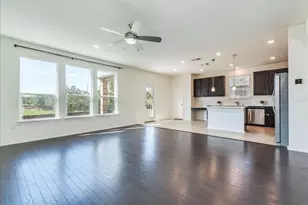 815 Sandhill Branch Dr, Austin, TX 78748 - Photo 7