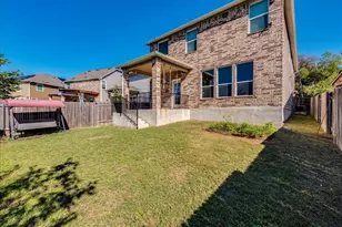 815 Sandhill Branch Dr, Austin, TX 78748 - Photo 33