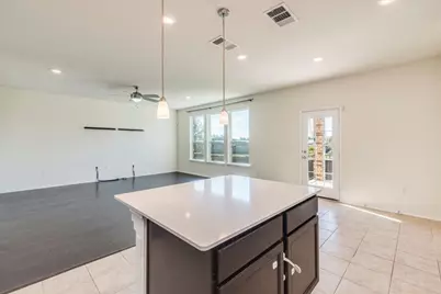 815 Sand Hill Branch Drive, Austin, TX 78748 - Photo 13