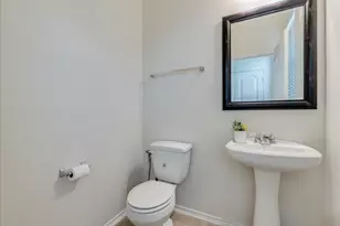 815 Sandhill Branch Dr, Austin, TX 78748 - Photo 17