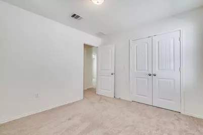 815 Sand Hill Branch Drive, Austin, TX 78748 - Photo 25