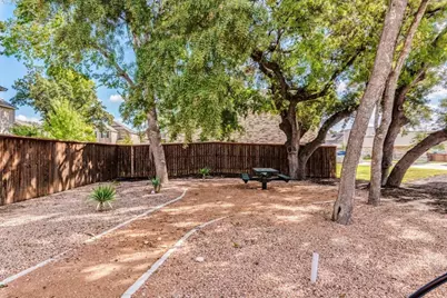 815 Sand Hill Branch Drive, Austin, TX 78748 - Photo 37