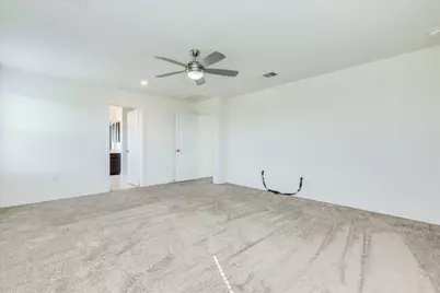 815 Sand Hill Branch Drive, Austin, TX 78748 - Photo 21