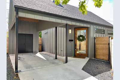 7809 Mullen Drive #2, Austin, TX 78757 - Photo 27