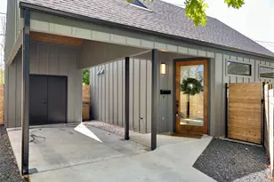 7809 Mullen Dr, Austin, TX 78757 - Photo 27