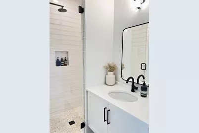 7809 Mullen Drive #2, Austin, TX 78757 - Photo 11