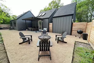 7809 Mullen Dr, Austin, TX 78757 - Photo 7