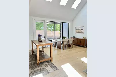 7809 Mullen Drive #2, Austin, TX 78757 - Photo 9