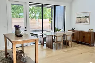 7809 Mullen Dr, Austin, TX 78757 - Photo 9