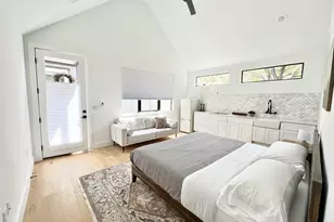 7809 Mullen Dr, Austin, TX 78757 - Photo 21