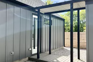 7809 Mullen Dr, Austin, TX 78757 - Photo 19