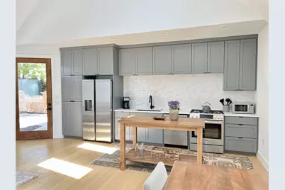 7809 Mullen Drive #2, Austin, TX 78757 - Photo 3