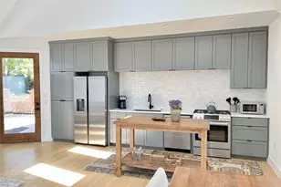 7809 Mullen Dr, Austin, TX 78757 - Photo 3