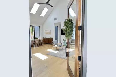 7809 Mullen Drive #2, Austin, TX 78757 - Photo 1