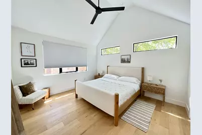 7809 Mullen Drive #2, Austin, TX 78757 - Photo 13